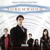 Murray Gold - Torchwood (Original Television Soundtrack) (2008)