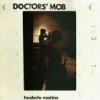 Doctors' Mob - Headache Machine (1986)