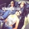 Cargo - Sex Appeal (2000)
