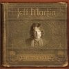 Jeff Martin - Exile And The Kingdom (2006)