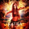 Katra - Out Of The Ashes (2010)