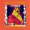 Monty Python - Life Of Brian (2000)