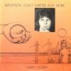 Larry Morris - Reputation Don't Matter Anymore (1976)