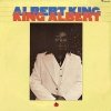 Albert King - King Albert (1977)