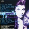 Cappella - Move On Baby (1994)