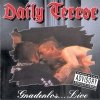 Daily Terror - Gnadenlos...Live (1995)