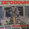 Zero Down - With A Lifetime To Pay (2001)