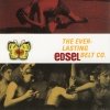 Edsel - The Everlasting Belt Co. (1993)