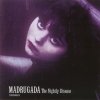 Madrugada - The Nightly Disease (2001)