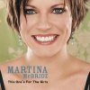 Martina McBride - This One's For The Girls (2006)