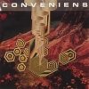 Conveniens - Conveniens (2006)
