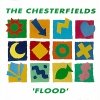 The Chesterf!elds - Flood (1994)