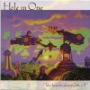 Hole In One - Tales From The Planet Onhcet II (1996)