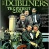 The Dubliners - The Patriot Game (1971)