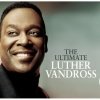 Luther Vandross - The Ultimate Luther Vandross (2006)