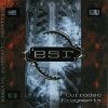 Esr - Corroded Fragments (2003)