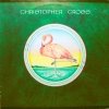 Christopher Cross - Christopher Cross (1979)