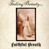 Faithful Breath - Fading Beauty (1973)