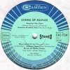 Leo Addeo and His Orchestra - Songs Of Hawaii 
