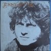 Terry Jacks - Seasons In The Sun (1974)