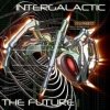 Intergalactic - The Future (2005)