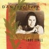 Dan Fogelberg - Love Songs (1995)