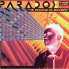 Paradox - The Musician As Outsider (2000)