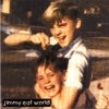 Jimmy Eat World - Jimmy Eat World (2001)