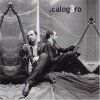 Calogero - CALOG3RO (2004)