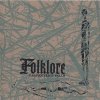 Folklore - Carpenter's Falls (2008)