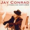 Jay Conrad - A Penniless Gentleman (1994)