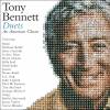 Tony Bennett - Duets: An American Classic (2006)