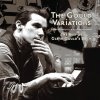 Glenn Gould - The Gould Variations: The Best of Glenn Gould's Bach (2000)