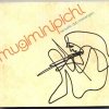Acoustic Dub Messengers - Mugiminipichi (2001)