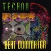 Beat Dominator - Techno-Bass (1993)