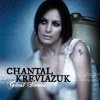 Chantal Kreviazuk - Ghost Stories (2006)