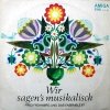 Ensemble 67 - Wir Sagen's Musikalisch (1969)