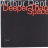 Deeper Than Space - Drift (1995)