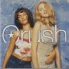 Crush - Crush (1997)