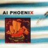 Ai Phoenix - I've Been Gone - Letter One (2003)