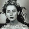Lara Fabian - Lara Fabian (1999)