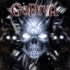 Godiva - Godiva (2003)
