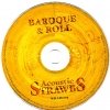 Acoustic Strawbs - Baroque & Roll (2001)