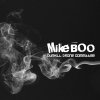 Mike Boo - Dunhill Drone Commitee (2005)