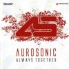 Aurosonic - Always Together (2008)