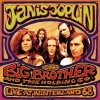 Janis Joplin with Big Brother And The Holding Company - Janis Joplin Live At Winterland '68 (1968)