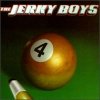 The Jerky Boys - The Jerky Boys 4 (1997)