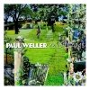 Paul Weller - 22 Dreams (2008)