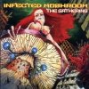 Infected Mushroom - The Gathering (1999)