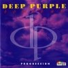 Deep Purple - Progression (1993)